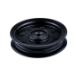 POLEA 532193198 ORIGINAL HUSQVARNA