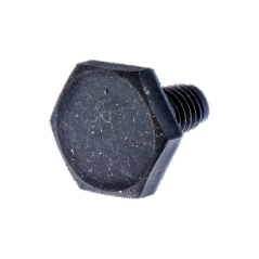 BOLZEN 532194187 ORIGINAL HUSQVARNA