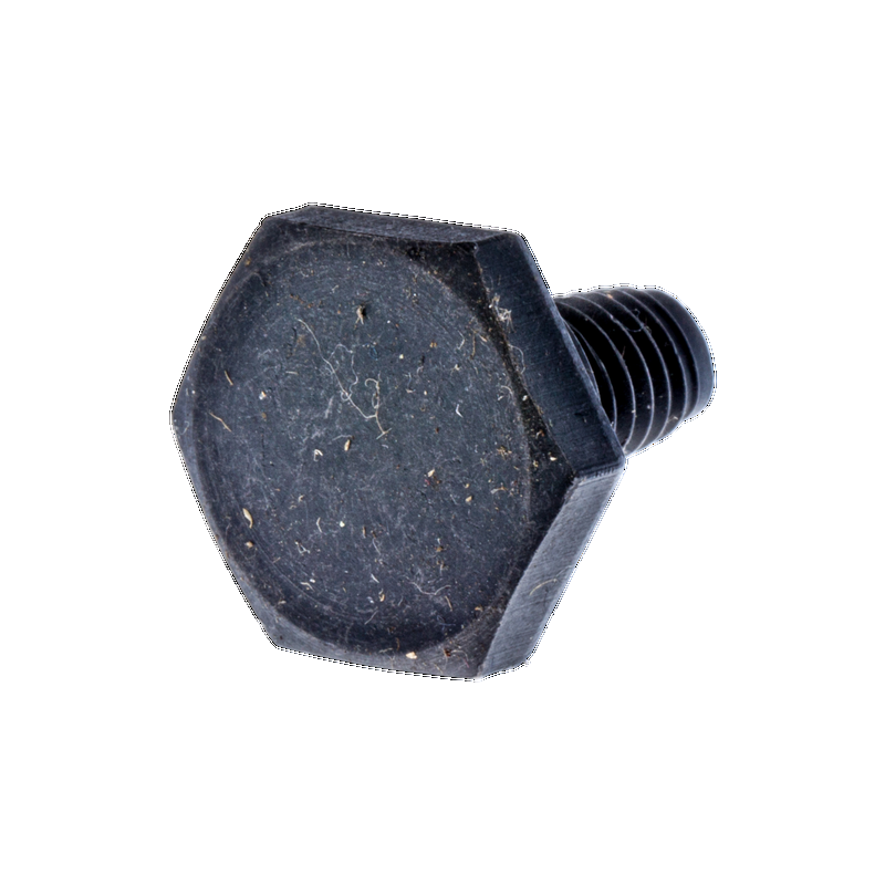 BOULON 532194187 ORIGINAL HUSQVARNA