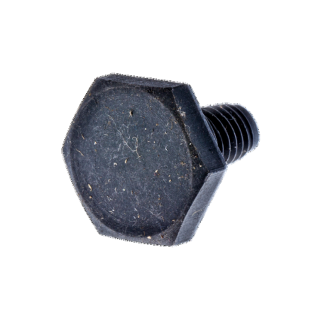 BULLONE 532194187 ORIGINALE HUSQVARNA | Newgardenstore.eu