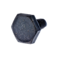 BULLONE 532194187 ORIGINALE HUSQVARNA