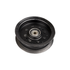 Poulie 532196104 d'origine Husqvarna | Newgardenstore.eu