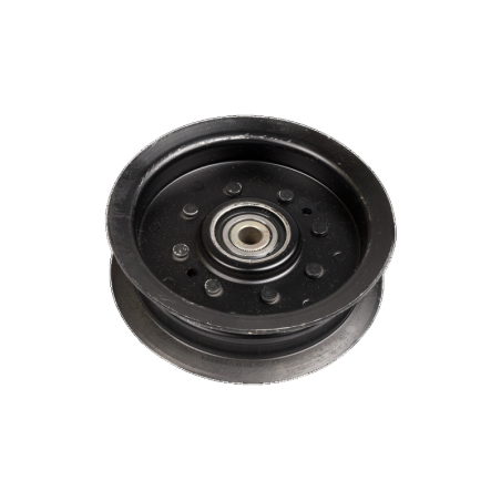 PULLEY 532196104 ORIGINAL HUSQVARNA | Newgardenstore.eu
