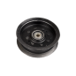 POLEA 532196104 ORIGINAL HUSQVARNA