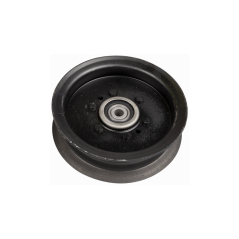 PULLEY 532196106 ORIGINAL HUSQVARNA