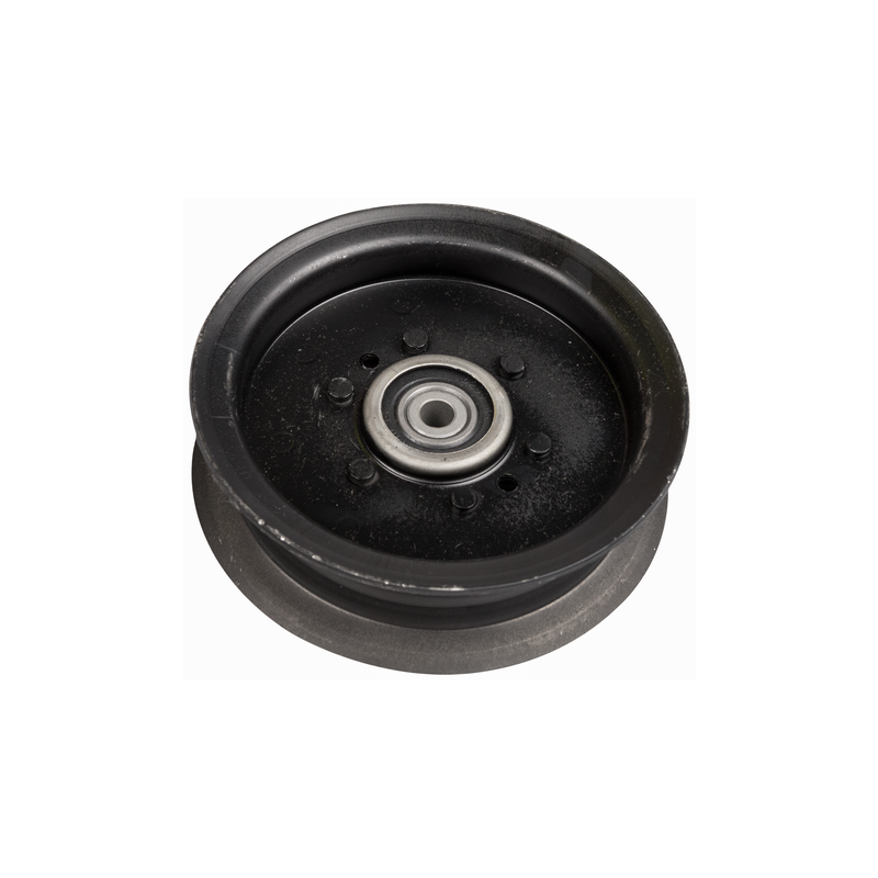 PULEGGIA 532196106 ORIGINALE HUSQVARNA