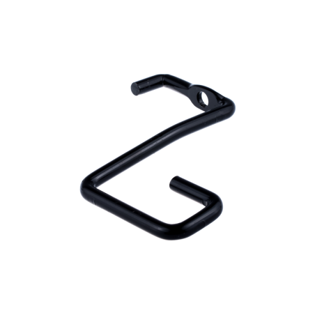GUIDACINGHIA 532197258 ORIGINALE HUSQVARNA | Newgardenstore.eu