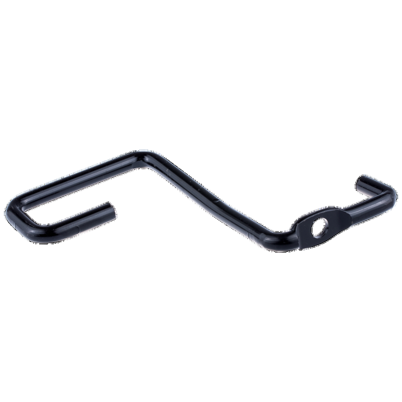 GUIDACINGHIA 532197259 ORIGINALE HUSQVARNA