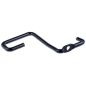 GUIDE DE COURROIE 532197259 ORIGINAL HUSQVARNA