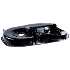 HUSQVARNA 532199606 PLACA ORIGINAL CARCASA