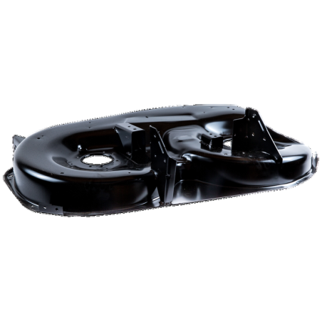 HUSQVARNA 532199606 ORIGINAL PLATE SHELL | Newgardenstore.eu