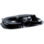 HUSQVARNA 532199606 PLACA ORIGINAL CARCASA