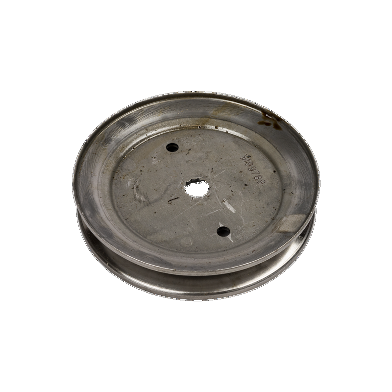 PULLEY 532199789 ORIGINAL HUSQVARNA