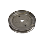 PULLEY 532199789 ORIGINAL HUSQVARNA