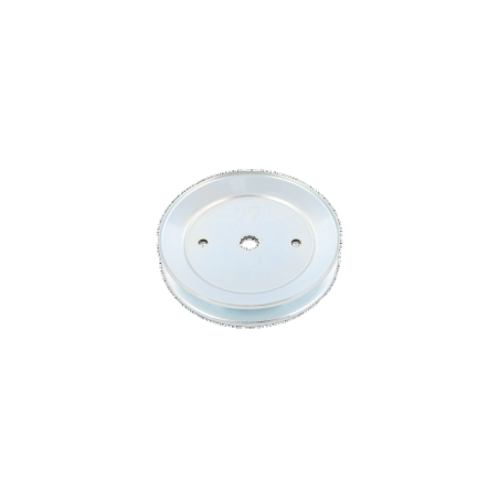PULLEY 532199791 ORIGINAL HUSQVARNA | Newgardenstore.eu