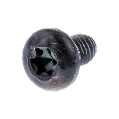 TORNILLO 532199855 ORIGINAL HUSQVARNA | Newgardenstore.eu