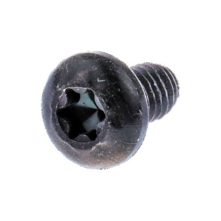 TORNILLO 532199855 ORIGINAL HUSQVARNA | Newgardenstore.eu