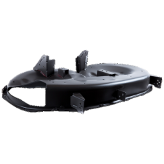 PLATEAU DE COUPE HUSQVARNA ORIGINAL 532401225 | Newgardenstore.eu