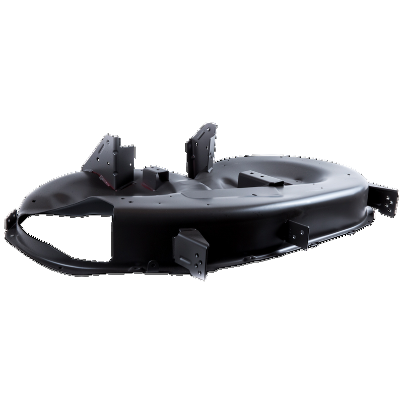 PLATAFORMA DE CORTE ORIGINAL HUSQVARNA 532401225