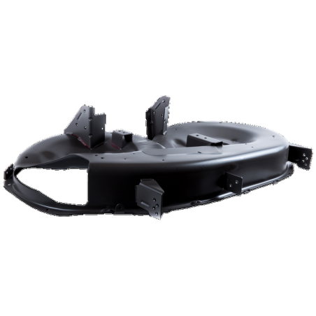ORIGINAL HUSQVARNA MÄHDECK 532401225 | Newgardenstore.eu
