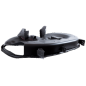 PLATEAU DE COUPE HUSQVARNA ORIGINAL 532401225