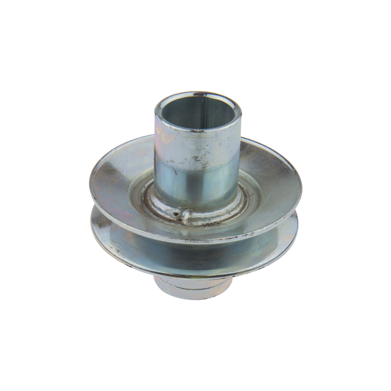 PULLEY 532402463 ORIGINAL HUSQVARNA