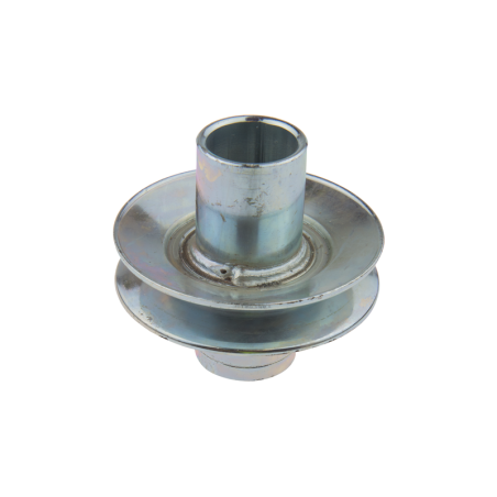 PULLEY 532402463 ORIGINAL HUSQVARNA | Newgardenstore.eu