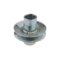 POLEA 532402463 ORIGINAL HUSQVARNA