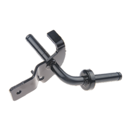 ALBERO DEL MANDRINO 532403090 ORIGINALE HUSQVARNA | Newgardenstore.eu