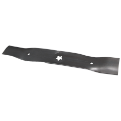 Aufsitzklinge 532403107 ORIGINAL HUSQVARNA
