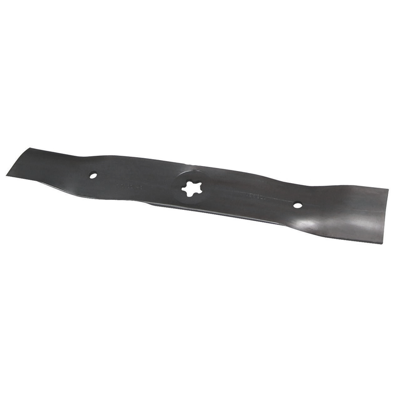 Aufsitzklinge 532403107 ORIGINAL HUSQVARNA