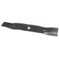 RIDE ON BLADE 532403107 ORIGINAL HUSQVARNA