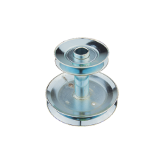 Riemenscheibe 532405471 Original Husqvarna