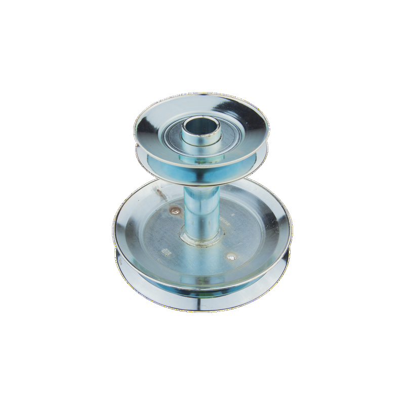 Riemenscheibe 532405471 Original Husqvarna