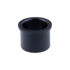 ORIGINAL HUSQVARNA BEARING 532406013