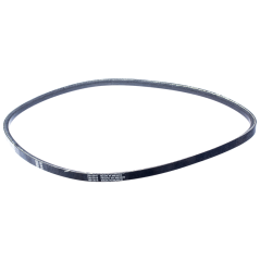 COURROIE trapézoïdale HUSQVARNA 532406580 ORIGINE