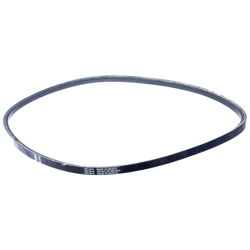 CINGHIA TRAPEZOIDALE 532406580 ORIGINALE HUSQVARNA CINGHIA TRAPEZOIDALE 532406580 ORIGINALE HUSQVARNA