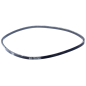 HUSQVARNA Keilriemen 532406580 ORIGINAL