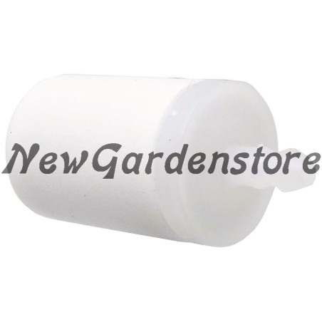 Filtre à carburant débroussailleuse tronçonneuse compatible HUSQVARNA 503 44 32-01 | Newgardenstore.eu