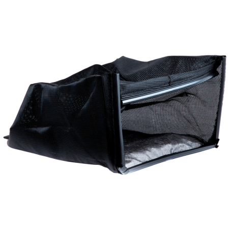 GRASSBAG 532410670 ORIGINALE HUSQVARNA | Newgardenstore.eu