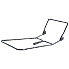 SAC À HERBE 532411952 HUSQVARNA ORIGINAL | Newgardenstore.eu