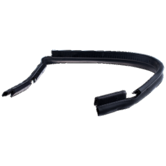 SCEAU D'ORIGINE HUSQVARNA 532416257