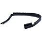 ORIGINAL HUSQVARNA SEAL 532416257 ORIGINAL HUSQVARNA SEAL 532416257