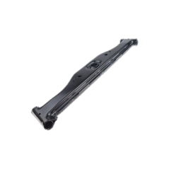 AXLE 532418168 ORIGINAL HUSQVARNA