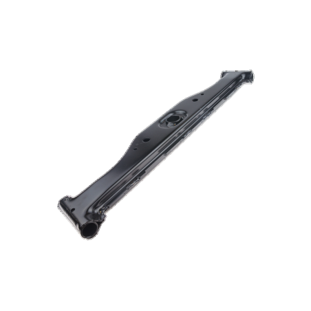 Achse 532418168 Original Husqvarna | Newgardenstore.eu