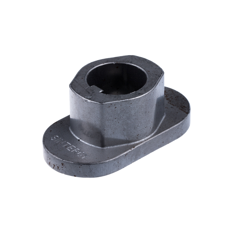 ADATTATORE 532418373 ORIGINALE HUSQVARNA