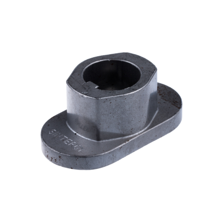 ADAPTATEUR ORIGINAL HUSQVARNA 532418373 | Newgardenstore.eu