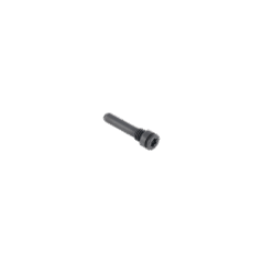 TORNILLO 532419945 ORIGINAL HUSQVARNA | Newgardenstore.eu