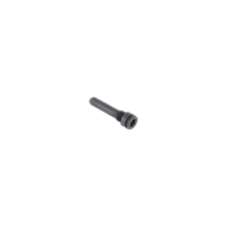 TORNILLO 532419945 ORIGINAL HUSQVARNA | Newgardenstore.eu