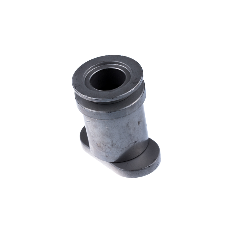 ADATTATORE 532421176 ORIGINALE HUSQVARNA